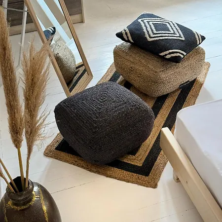 Opora 아파트 에르무폴리