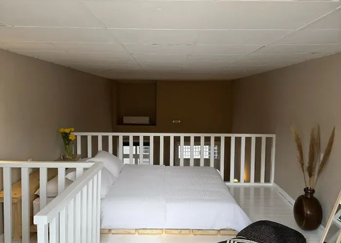 Opora * 에르무폴리