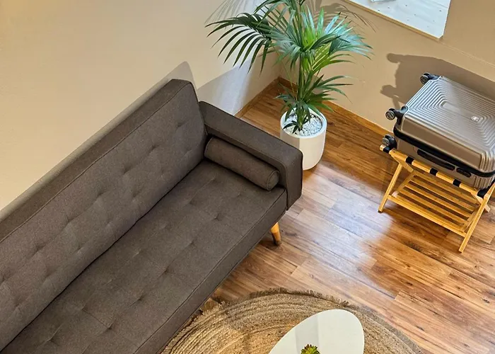 Apartamento Opora Ermoupoli