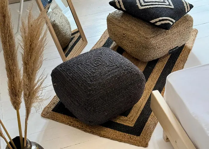 Opora Apartamento Ermoupoli